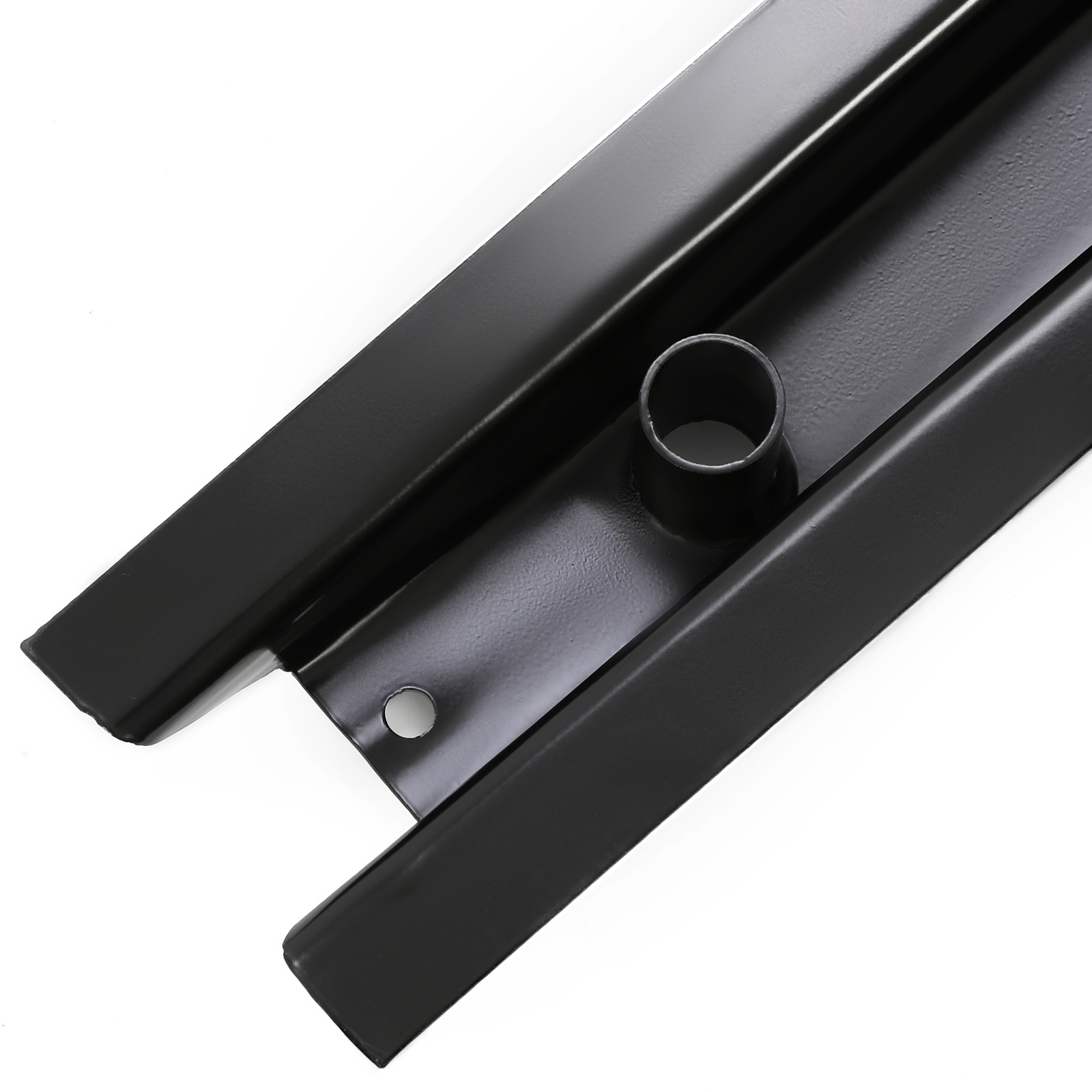 Bed Truck Floor Support Crossmember For 99-17 Ford F250 F350 Super Duty