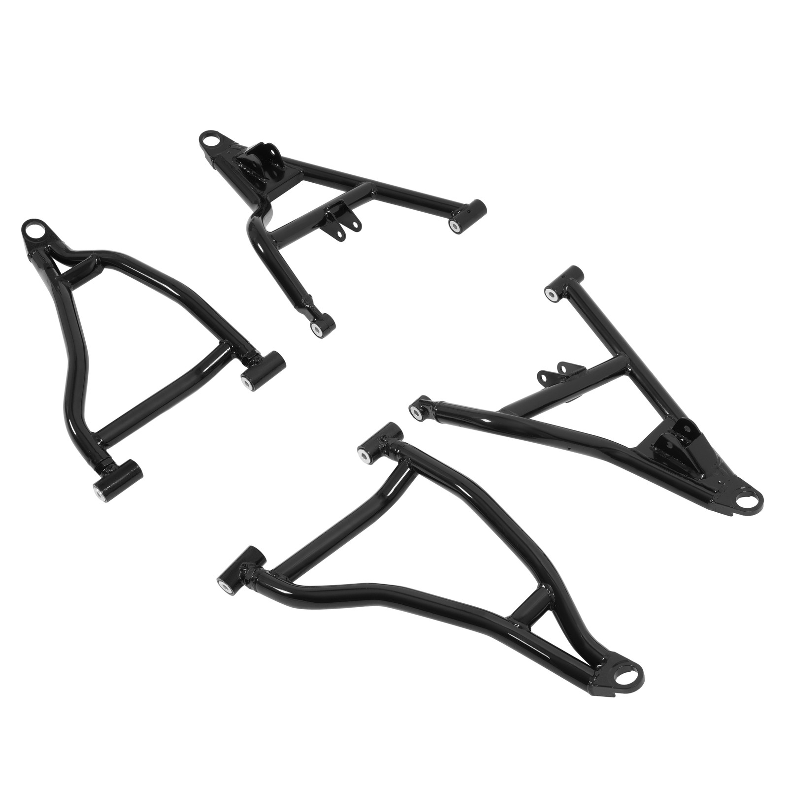 High Clearance Front A Arm Polaris RZR 4 900/S 900 2017-2020 Trail S 900 2021+