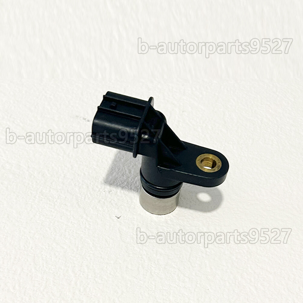 3313-172 Speed Sensor for Arctic Cat 2008-2024 350 366 400 425 450 500