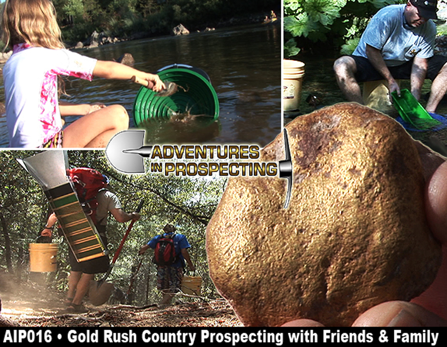 Gold Magic 12C Automatic Pan Panning Machine Spiral Wheel