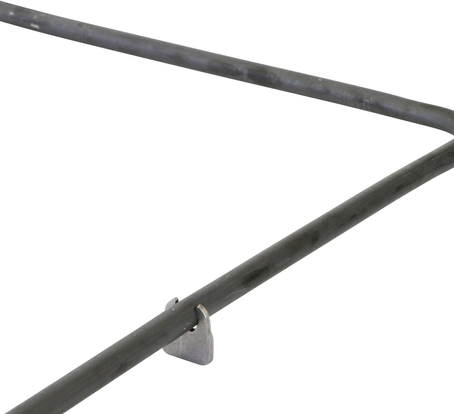 W10779716 Bake Element Replaces for Whirlpool KitchenAid W10289097 PS11703285