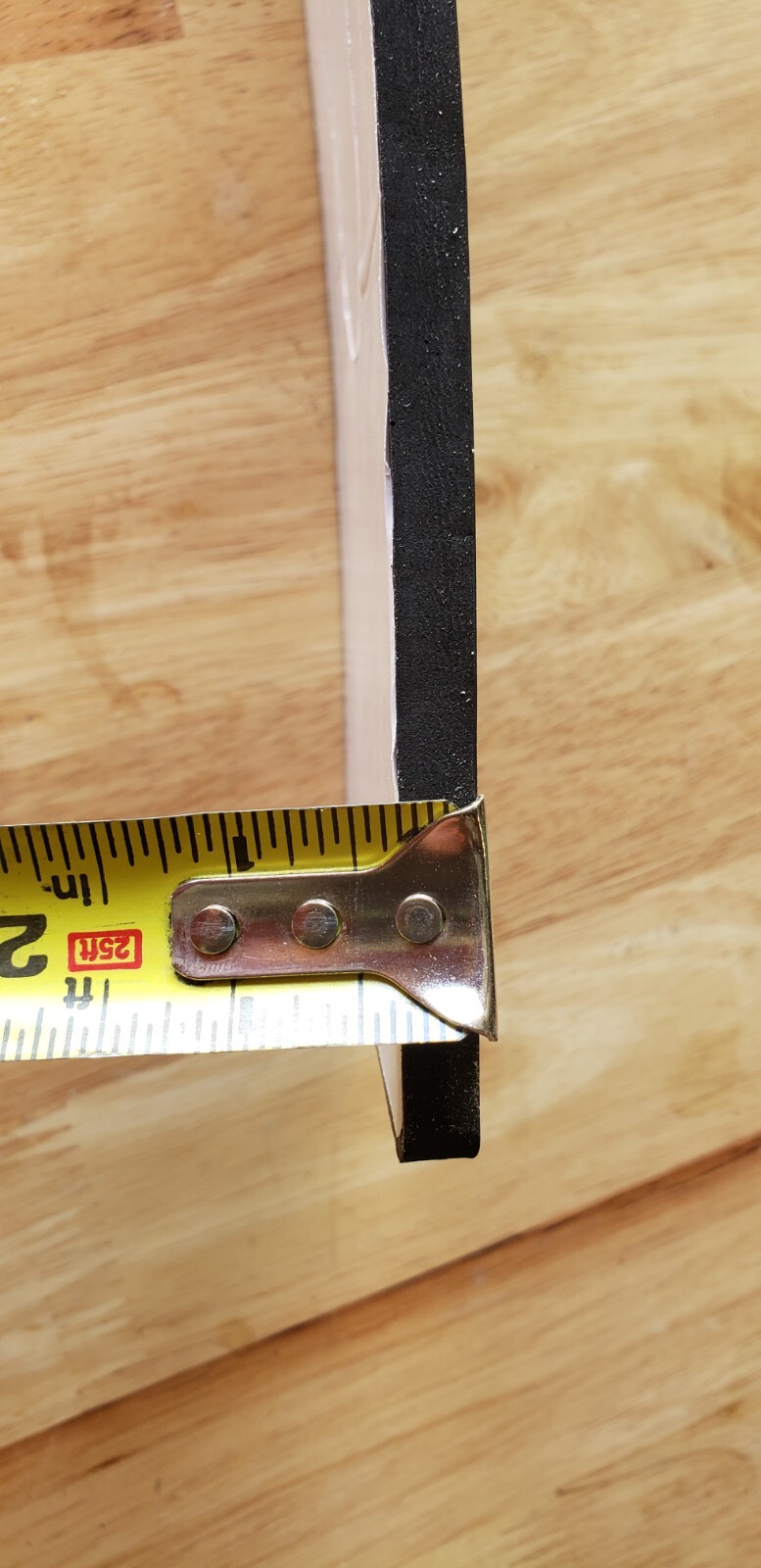 Milwaukee 6000, 6006, 6010, 6014 sander pad