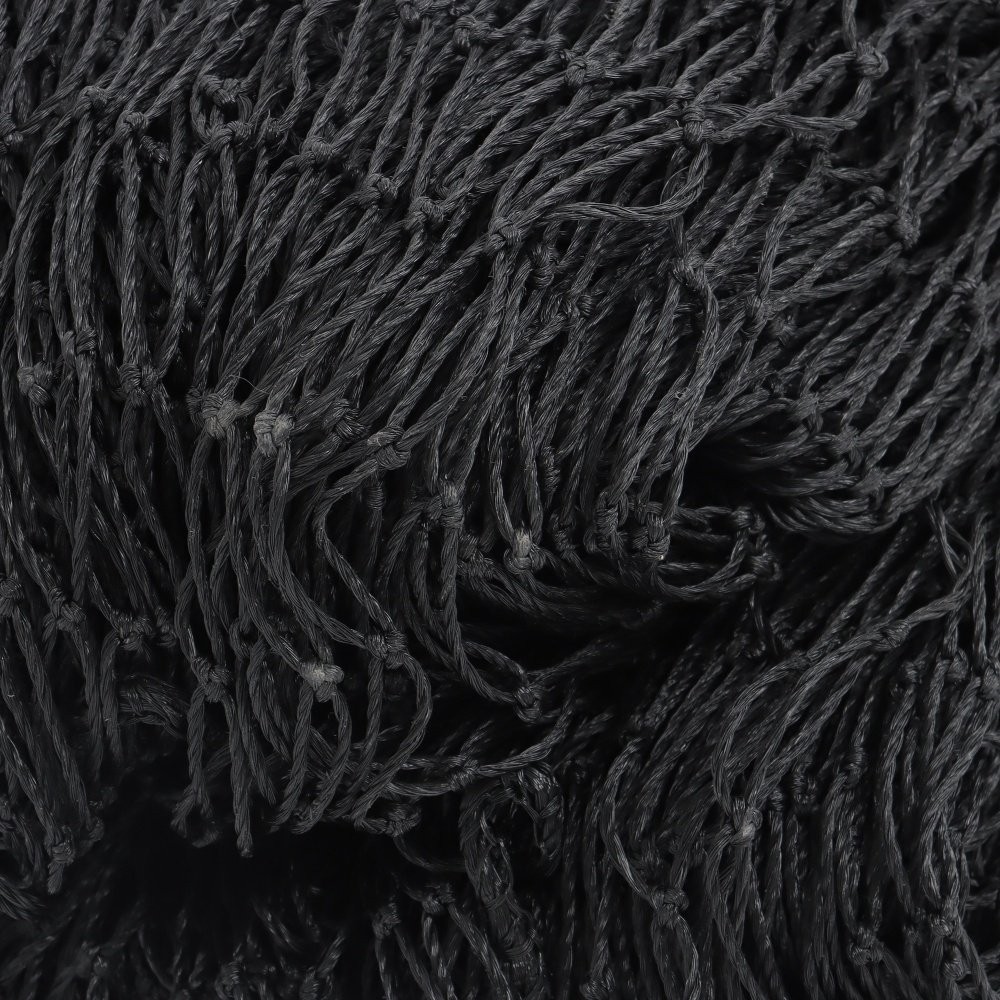 10 x 10 Feet Heavy Duty Baseball Softball Batting Cage Net Backstop Practice Net