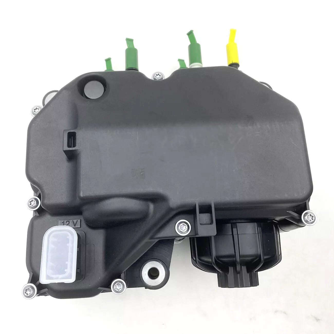 DEF PUMP FOR VOLVO MACK 12V D13 21577507 21577511 21332701 23753845 85003864 NEW