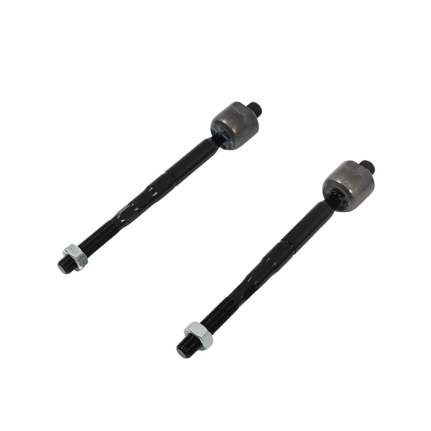 Front Lower Control Arms Sway Bar Tie Rod End For 2015-2019 NISSAN ALTIMA MAXIMA