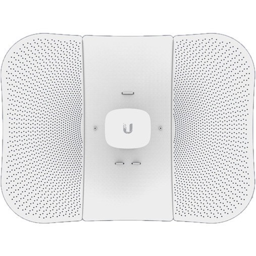 Ubiquiti LiteBeam AC Gen2 LBE-5AC-Gen2 IEEE 802.11ac 450 Mbit/s Wireless Bridge