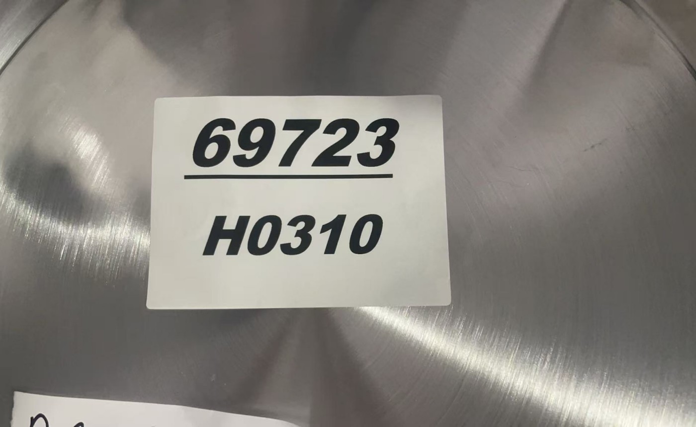 Clearance 1 HP 2100-3900 CFM Restaurant Exhaust Fan 69723H0310