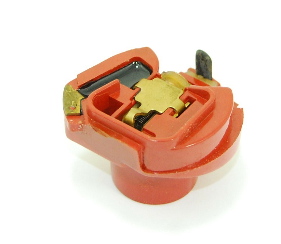 Ignition Distributer Rotor 5400RPM Rev Limiter Fits Volkswagen Type2 Bus