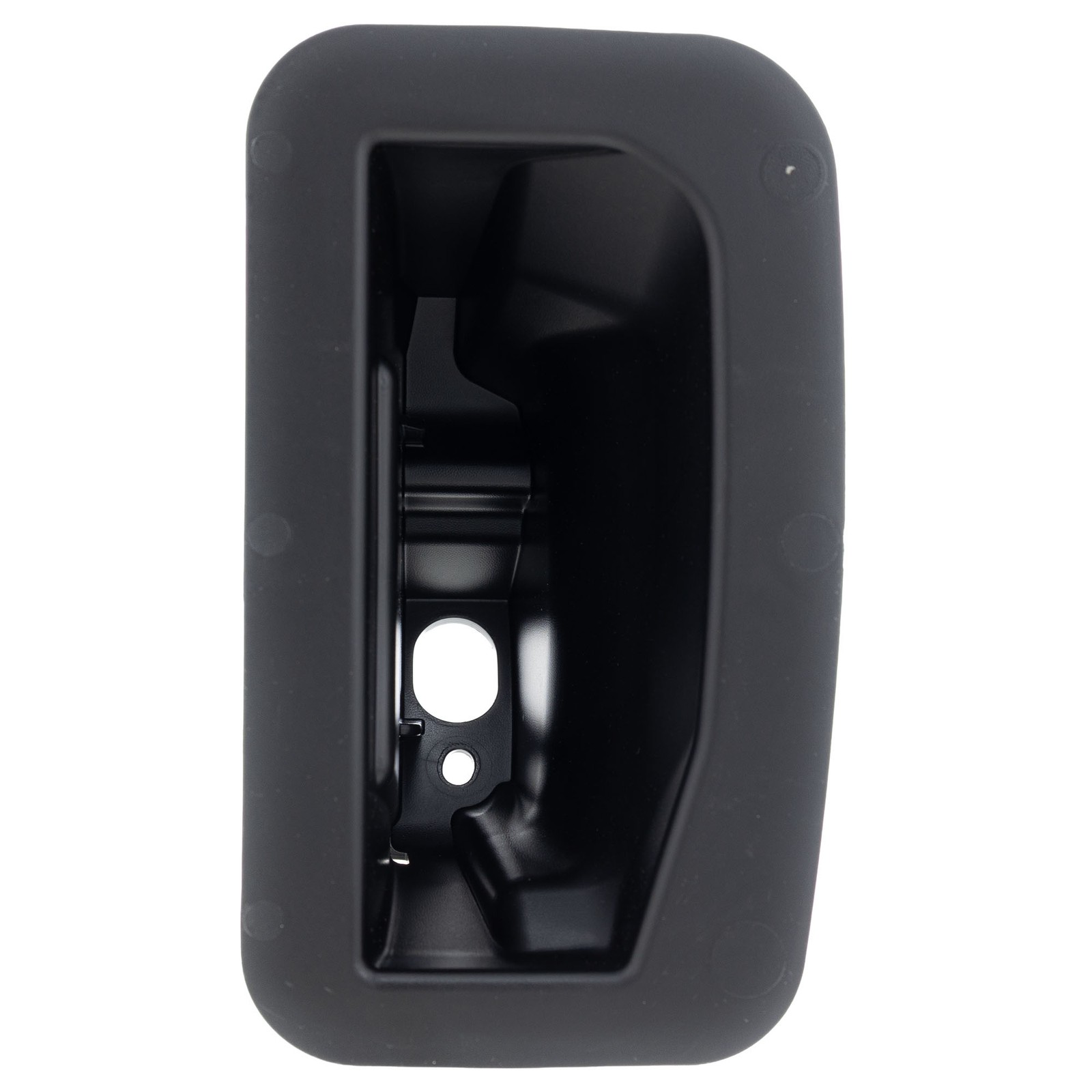 BRP 860203050 Starter Rewind Kit