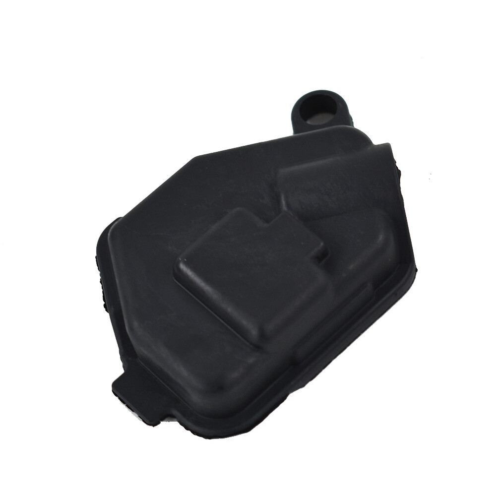 Carburetor for Honda 300 TRX300FW Fourtrax 1988-2000 New