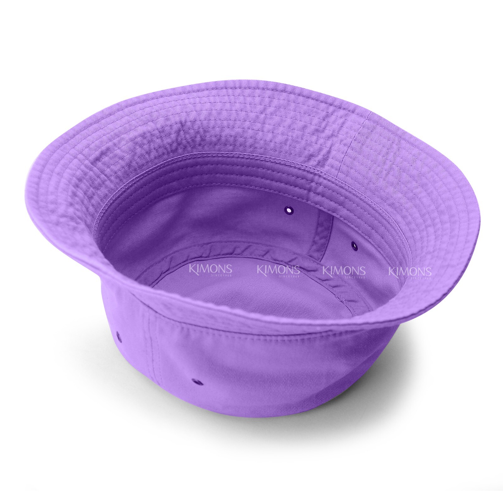 Bucket Hat Cap Cotton Fishing Boonie Brim visor Sun Safari Summer Men Camping BK