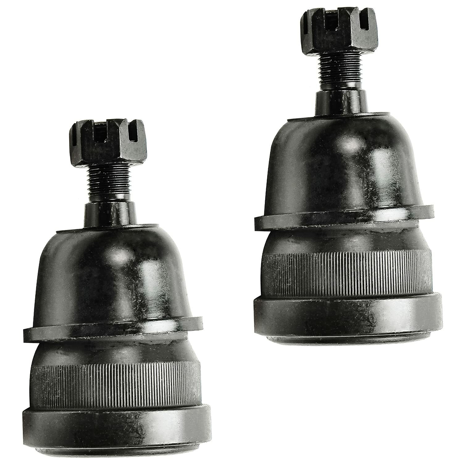 New 14pc Complete Front Suspension Kit for Chevy GMC Truck S10 Blazer - 2WD