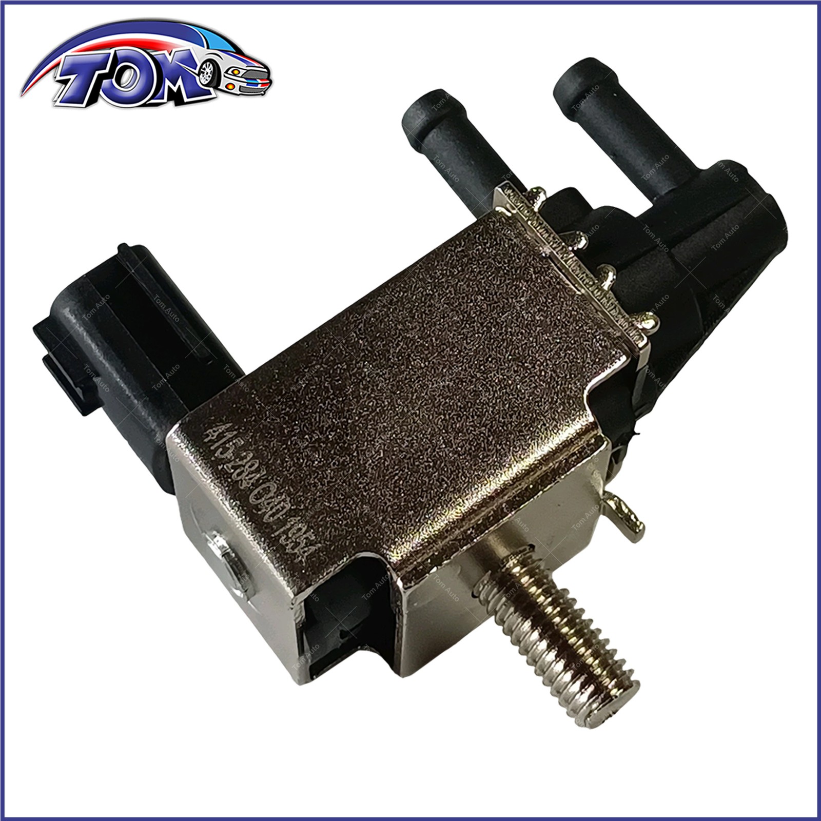 Fits Nissan Sentra Altima Maxima Vapor Frontier Canister Purge Solenoid 911-505