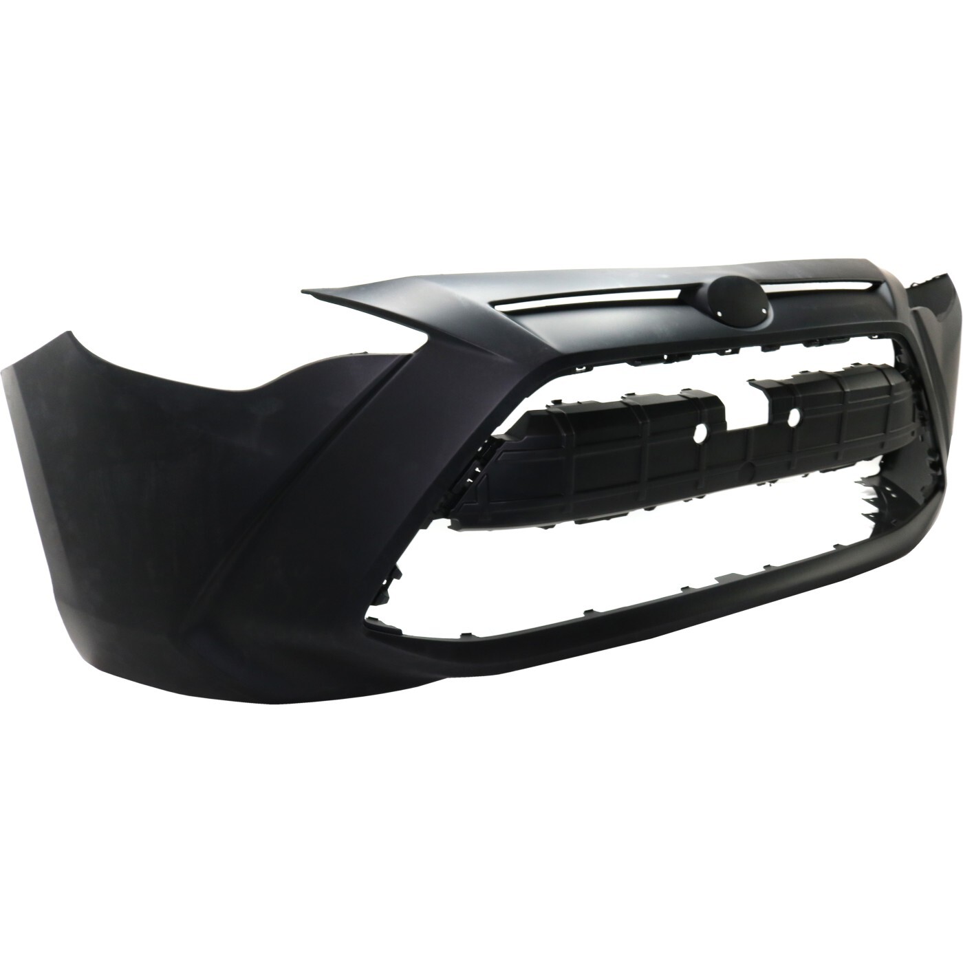 New Bumper Cover Fascia Front for Toyota Yaris Scion iA 16 TO1000416 52119WB005