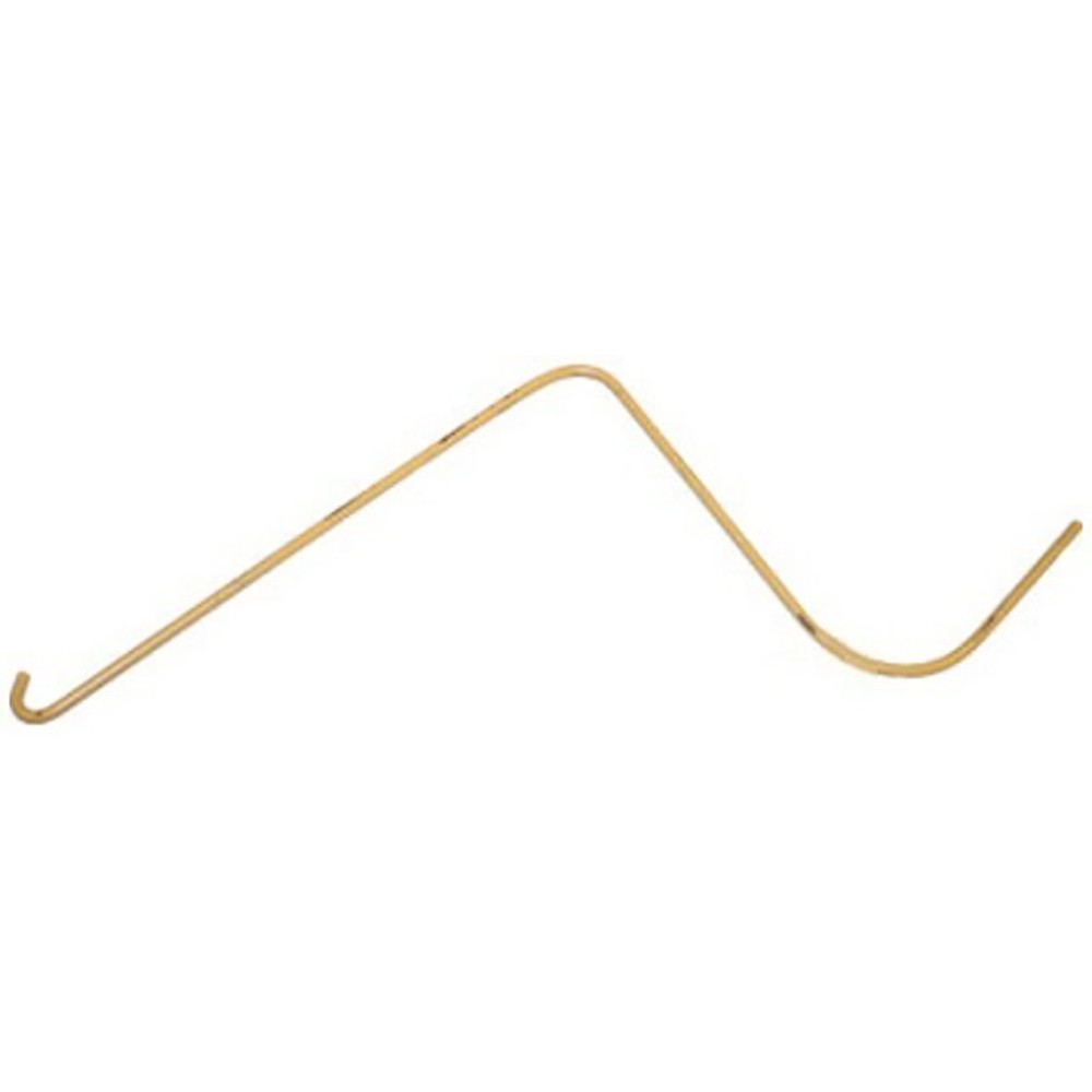 (40) New Aftermarket Replacement Hay Rake Teeth / Tines Fits Massey Ferguson