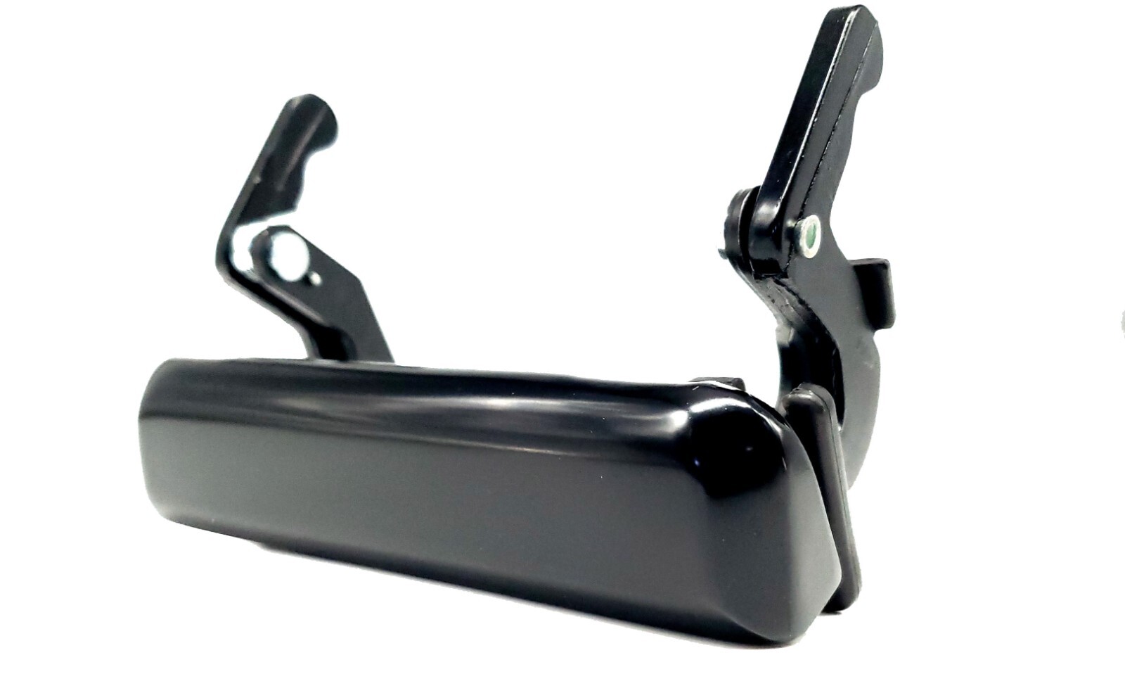 Ford Ranger For Metal Tailgate Latch Handle Black 1993-2011 Replaces Plastic