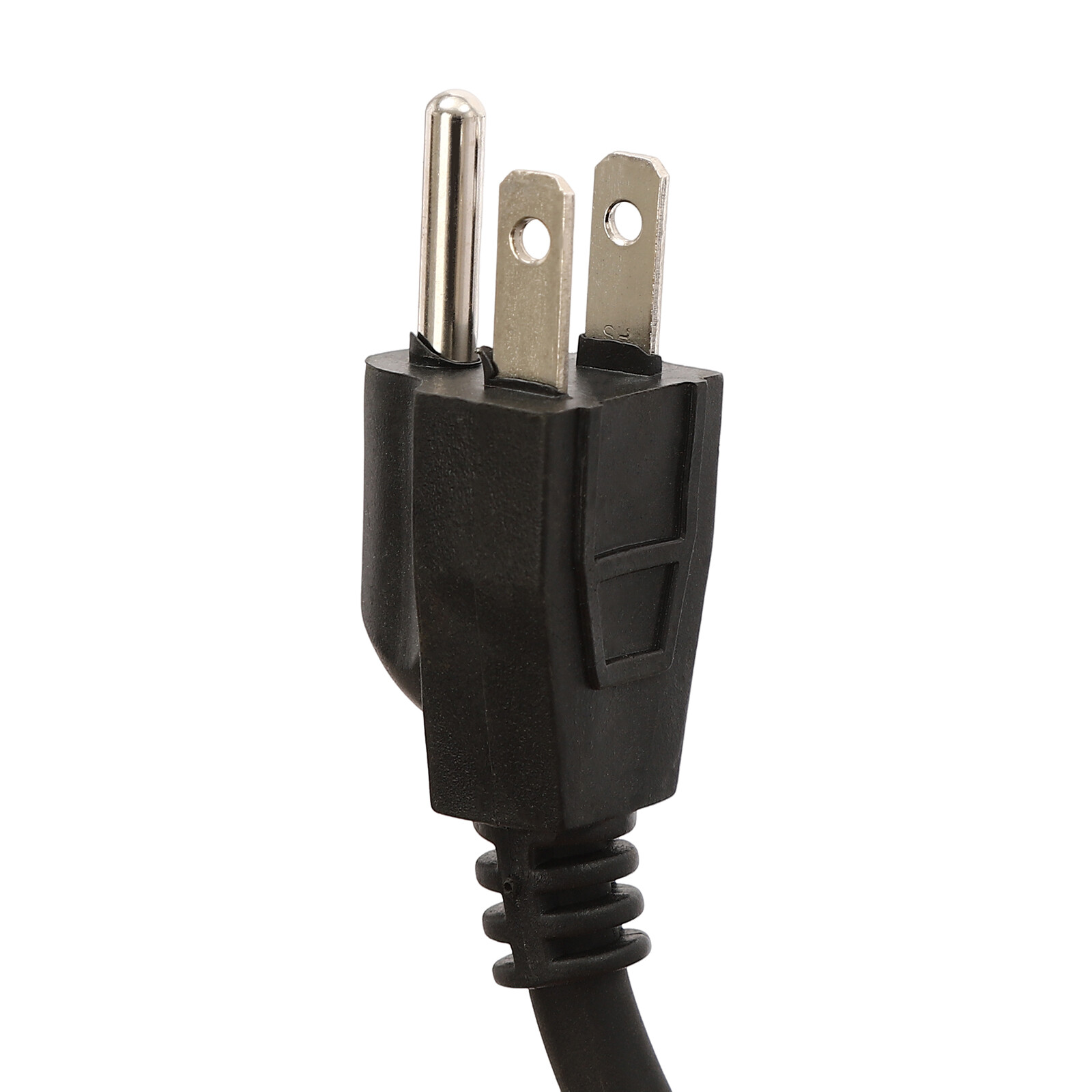 Sewage/Effluent Pump Ejector Pump 0.5HP Submersible Basement Sewer Pump Sump NEW