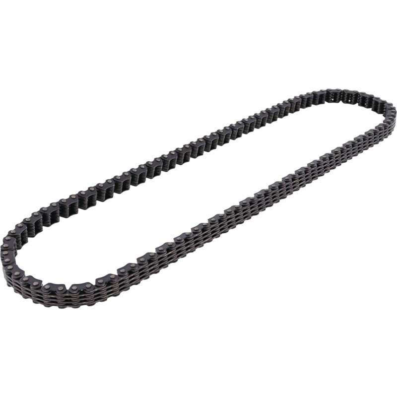 Wiseco OEM Extreme Heavy Duty Timing Cam Chain Honda TRX400EX TRX 400EX 400X JPN