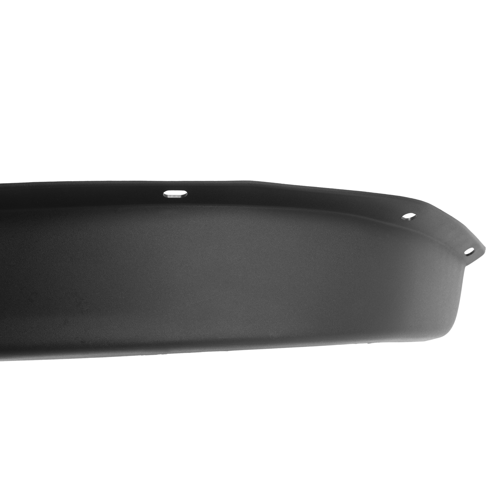 For Dodge Ram 1500 2500 3500 1994-2002 Front Bumper Lower Valance Air Deflector