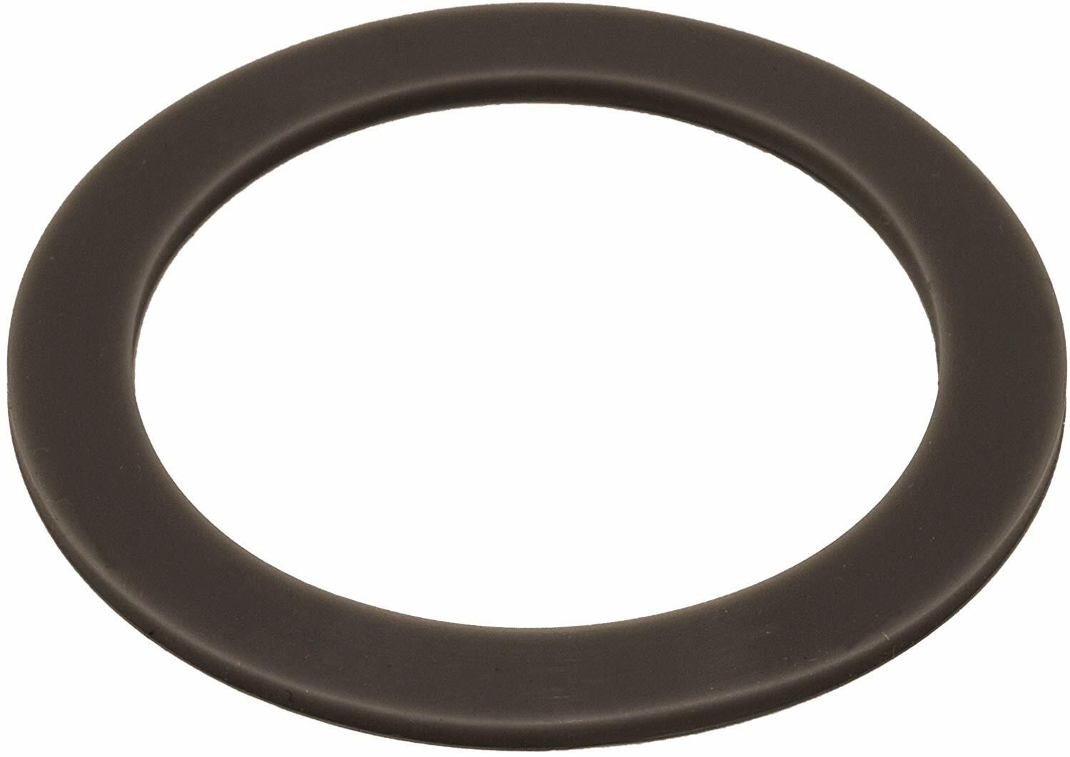 Blendin Blade with Base Cap, Sealing Ring Gasket Combo, Fits Oster Blenders