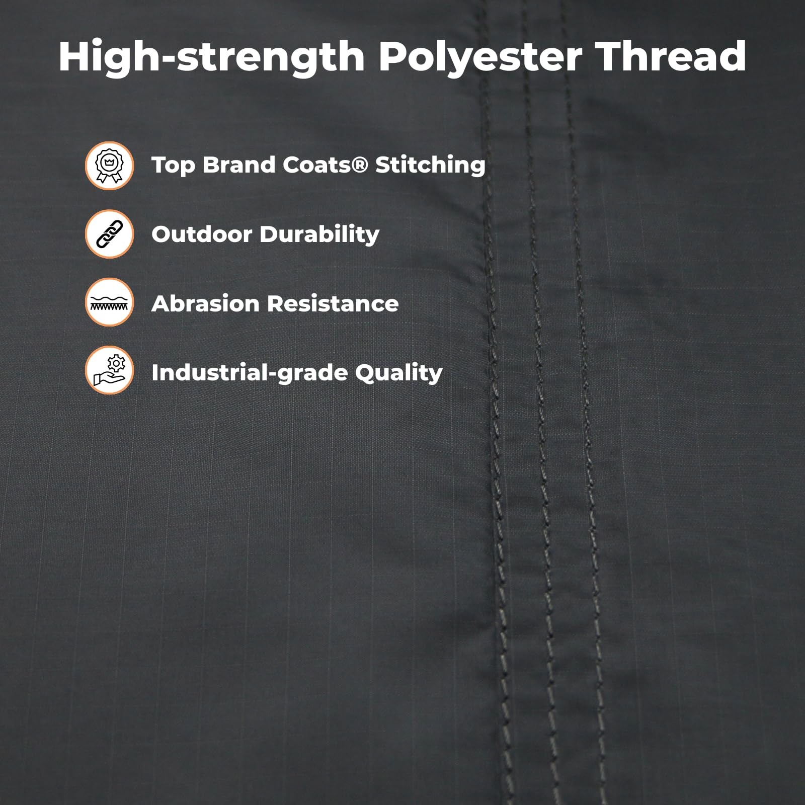 Onewind 11ft Ultralight Camping Hammock, Portable Hammock, 40D 1.7oz Nylon Ri...