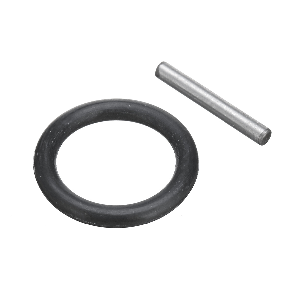 1/2" Square Drive Drill Chuck 3/8" Converter Adapter Socket For Impact Wrench