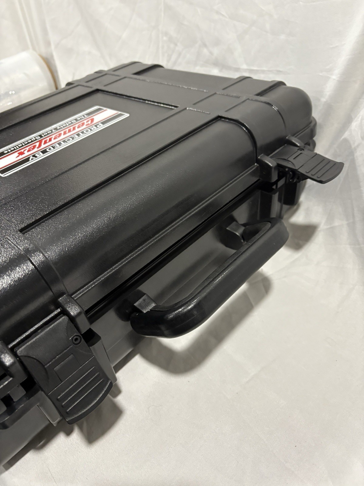 CEMENTEX DELUXE 27 PC METRIC INSULATED 1000 WATT HIGH VOLTAGE TOOL SET