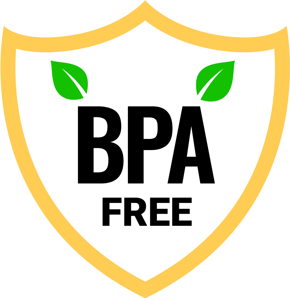 FBA Combo THIS IS A SET DO NOT SEPARATE/SUFFOCATION WARNING 50 Rls/25000 Labels