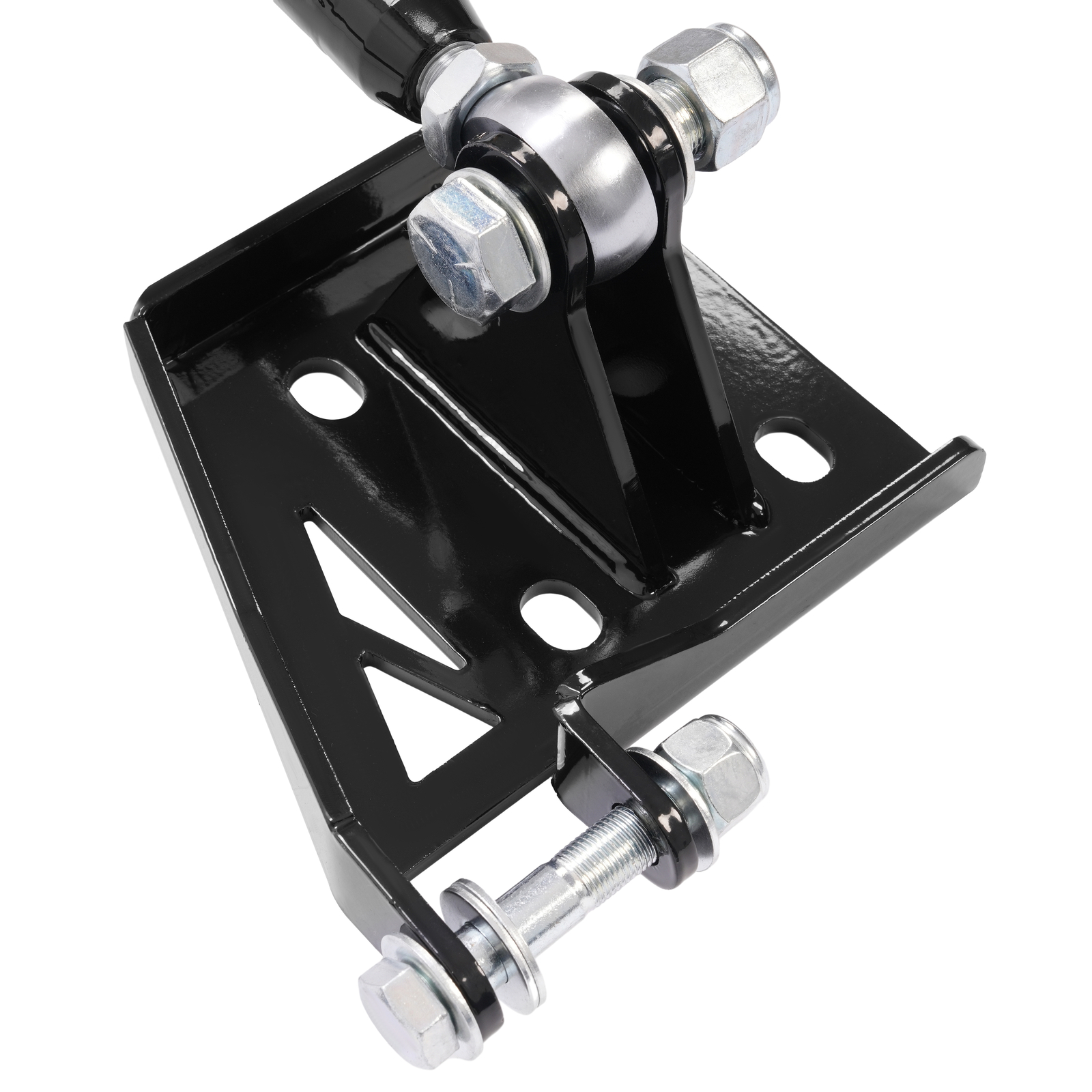 Rear Traction Tie Bar For Chevrolet Blazer S10/ GMC S15 Sonoma 1983-2004