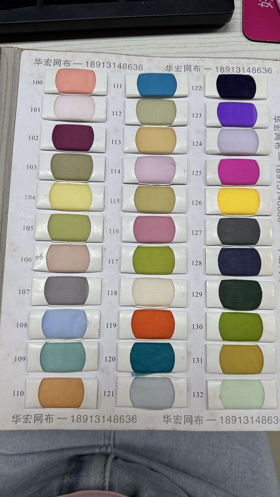 White Ivory Pearls Beading Wedding Dresses Mini Skirt Crystals Formal Strapless