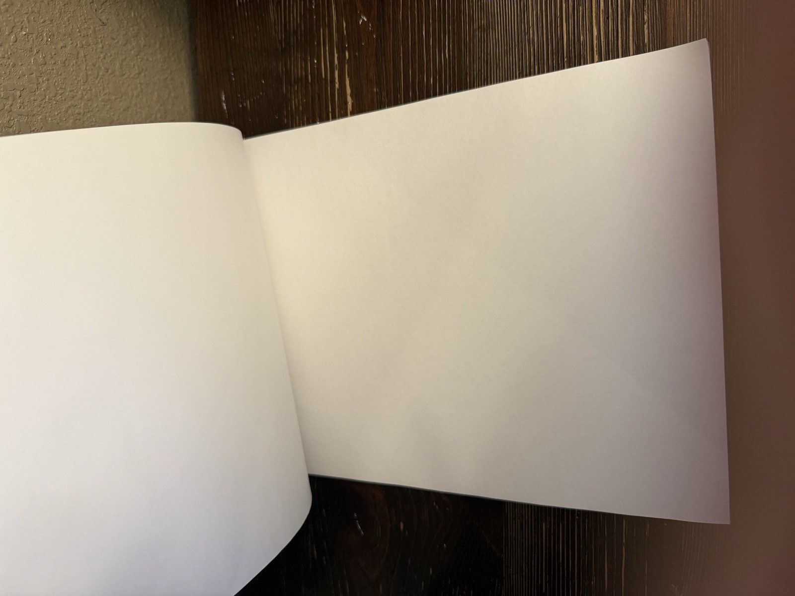 NEW Vintage Mead Typing Paper 60 Sheets 8 1/2 X 11 Inches