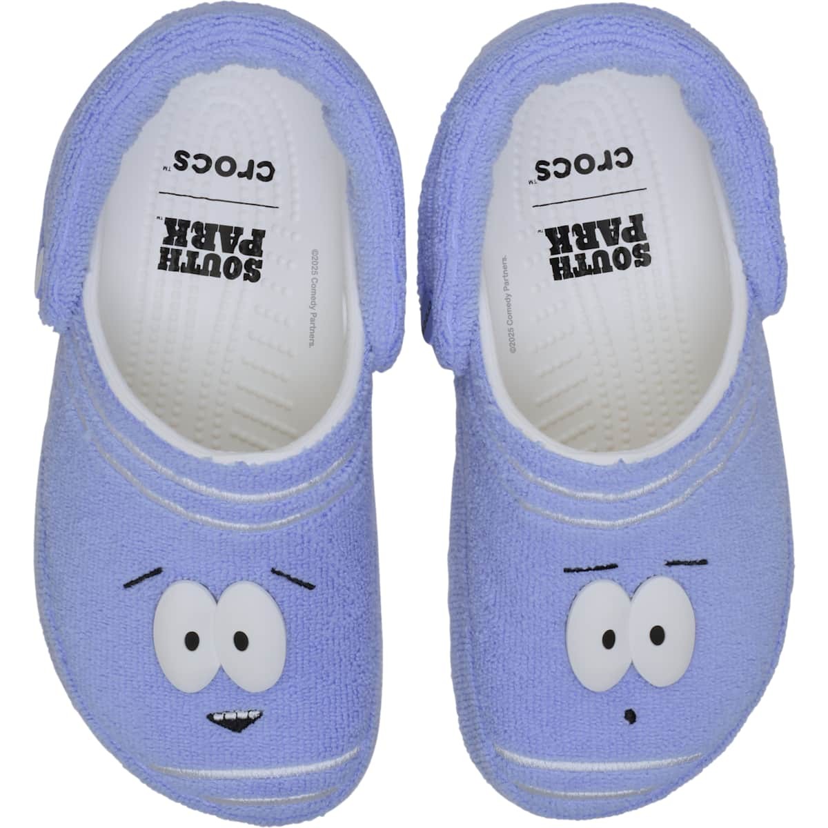 Crocs Adult South Park Towelie Cls Clg