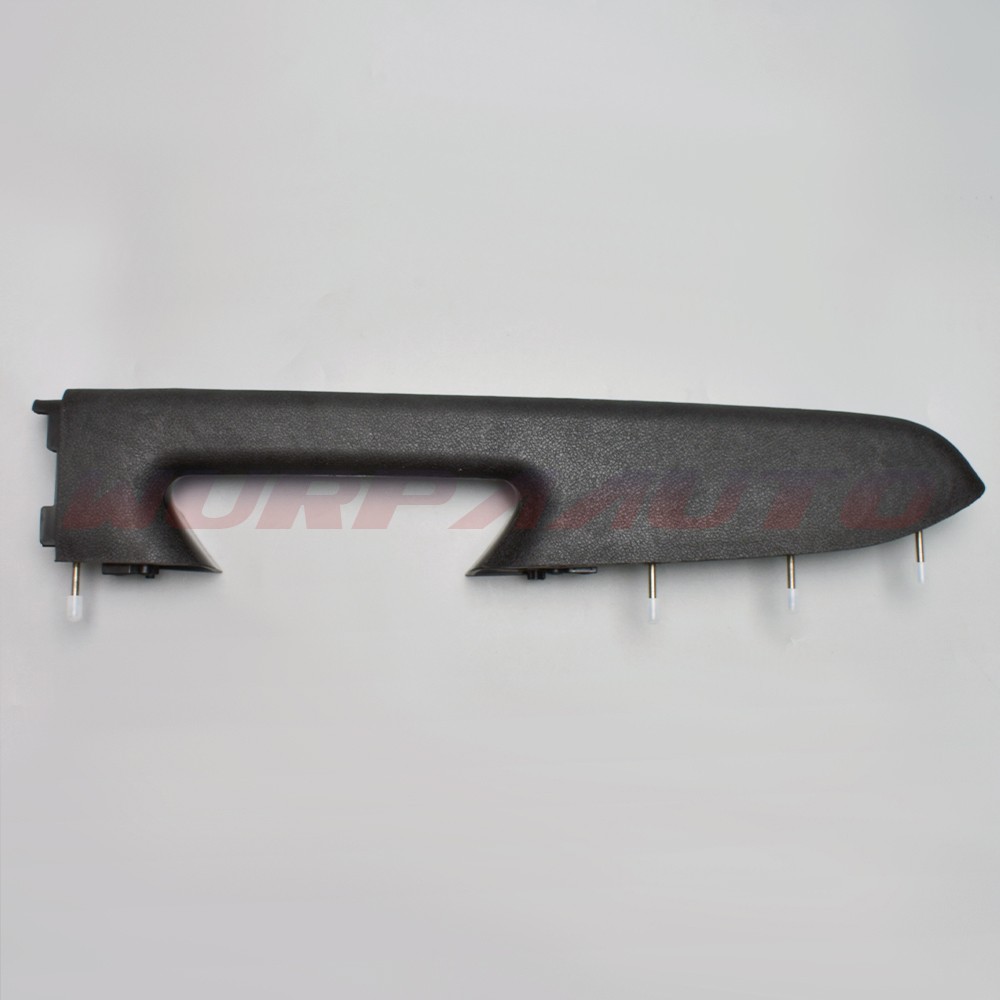 Front Left Driver Side Armrest Kit For Chevrolet Silverado GMC Sierra 22818465