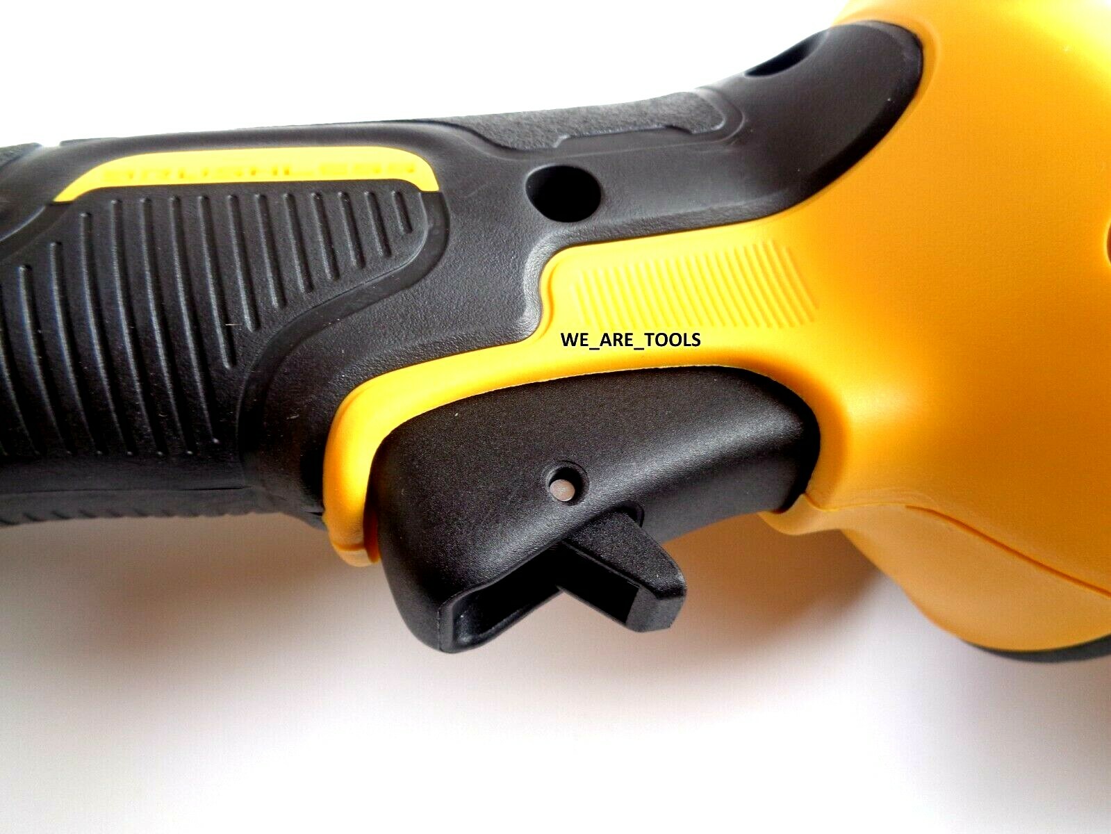 Dewalt DCG418B Flexvolt 60V Grinder 4 1/2 - 6" Cordless Brushless 60 volt DCG418