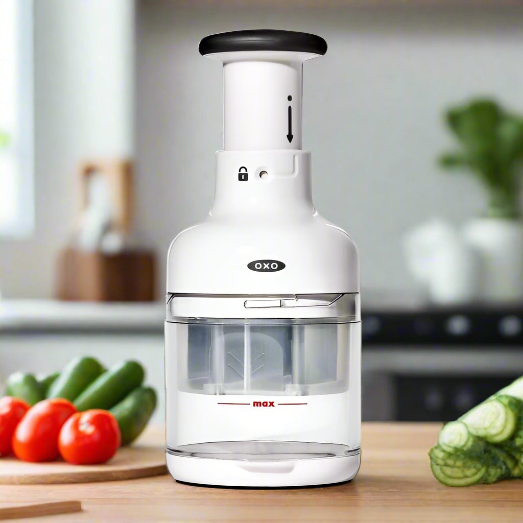 OXO Good Grips Chopper