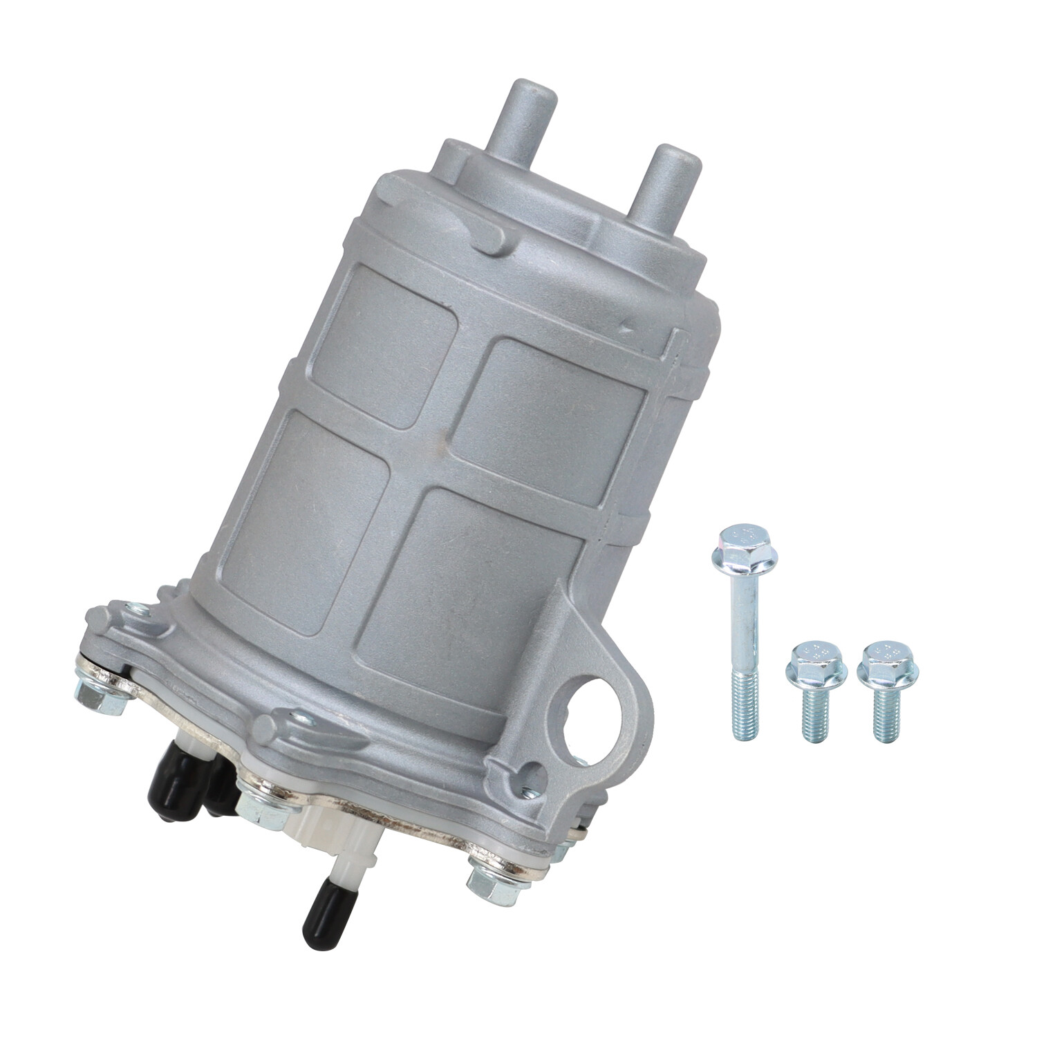 Fuel Pump For Honda Rancher 420 TRX420FM 4x4 ES 2007-2014 ATV