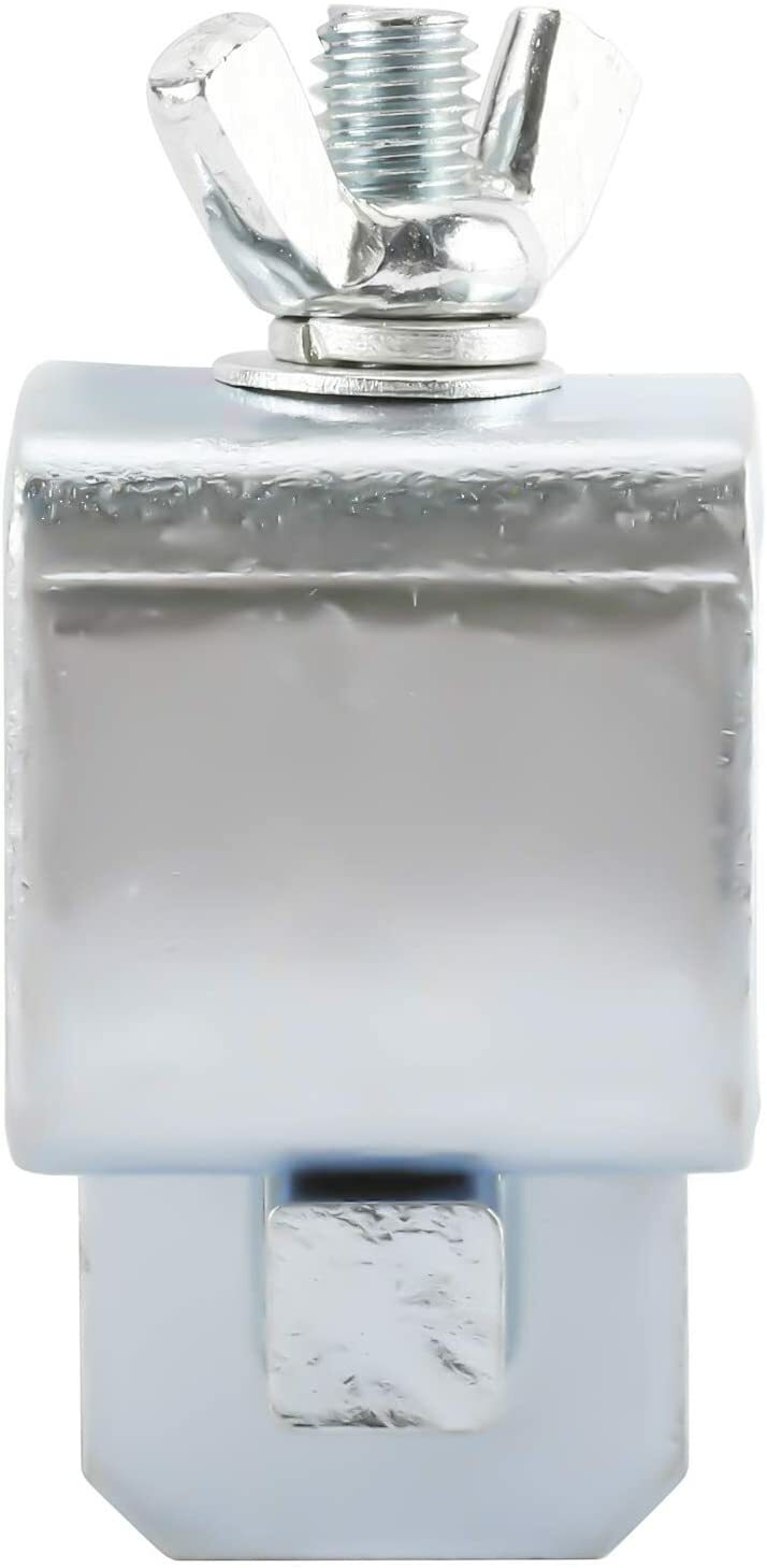 16 Pack Butt Welding Clamps Small Auto Car Truck Door Body Skin Panel Clamps