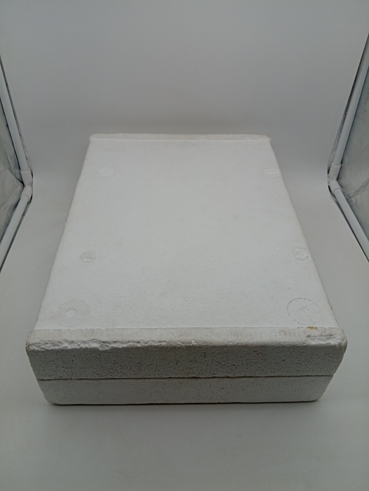 CZ 1000 Plus La iniciadora Czerweny Electrónica Made in Argentina