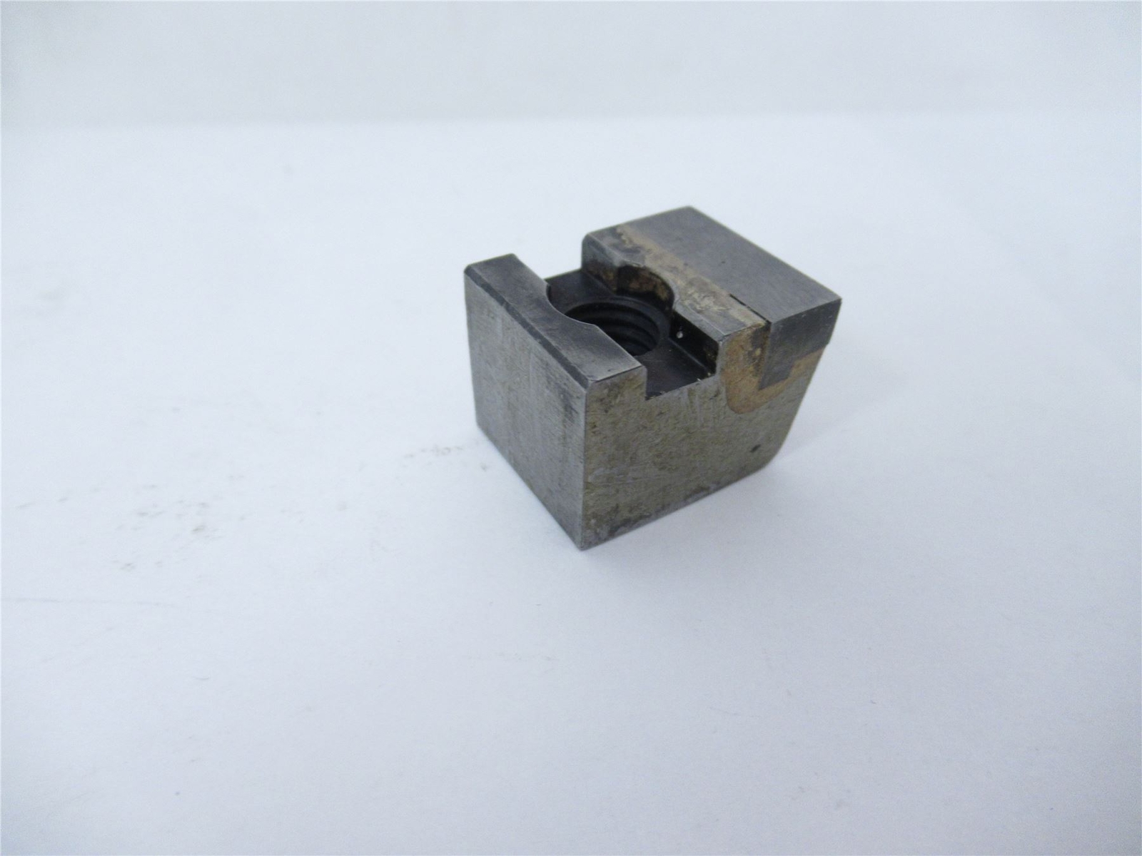 244360 New-No Box; Guardian Bandsaws Ltd 1111809 Block Sear Brk Arm