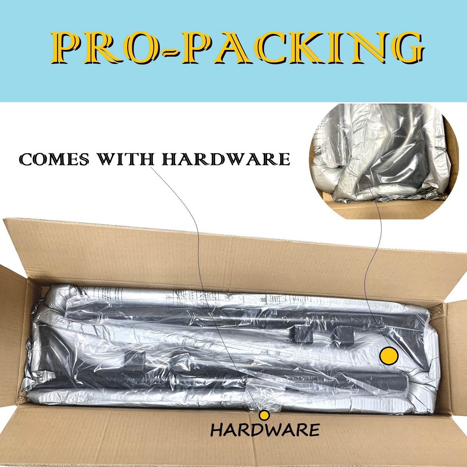 SHARKROAD 36" Fishtail Slip on Mufflers Exhaust pipes Dual for Touring 95-16