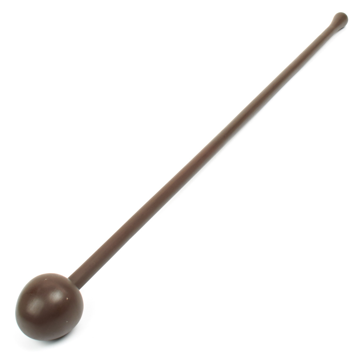 Victorian Era Zulu War Knobkierie War Club