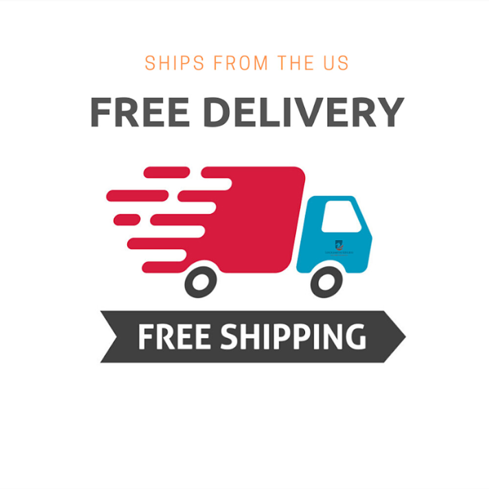 New Uncut Blank Transponder Key Replacement for Ford 4D63 Chip H84-PT (2 Pack)