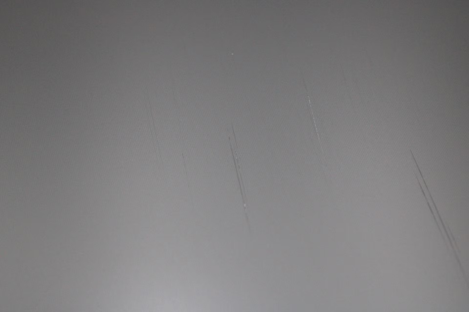 Dell OptiPlex 7470 AIO Used 24" i5-9500, 8GB RAM, 256GB NVMe (NO Stand)