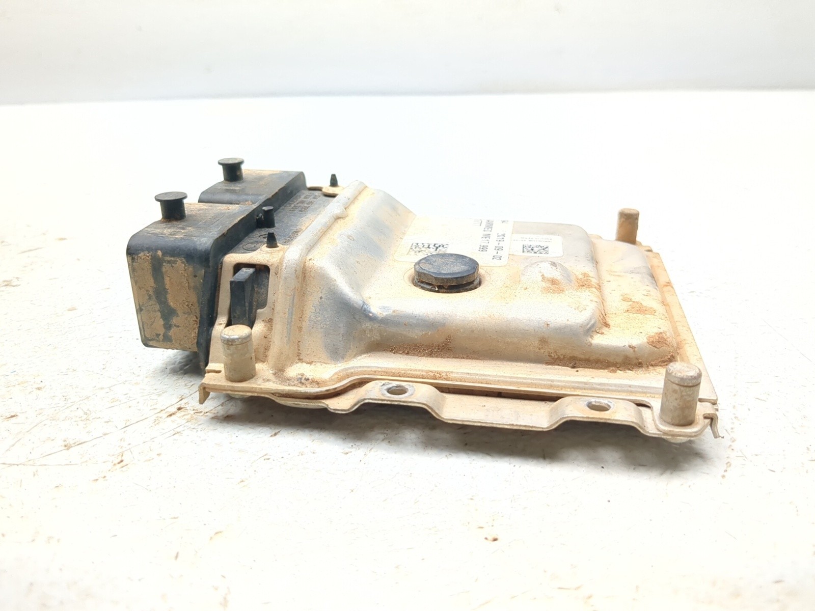 14-24 Polaris RZR 1000 XP Engine Control Unit ECU ECM Box CDI 4017394