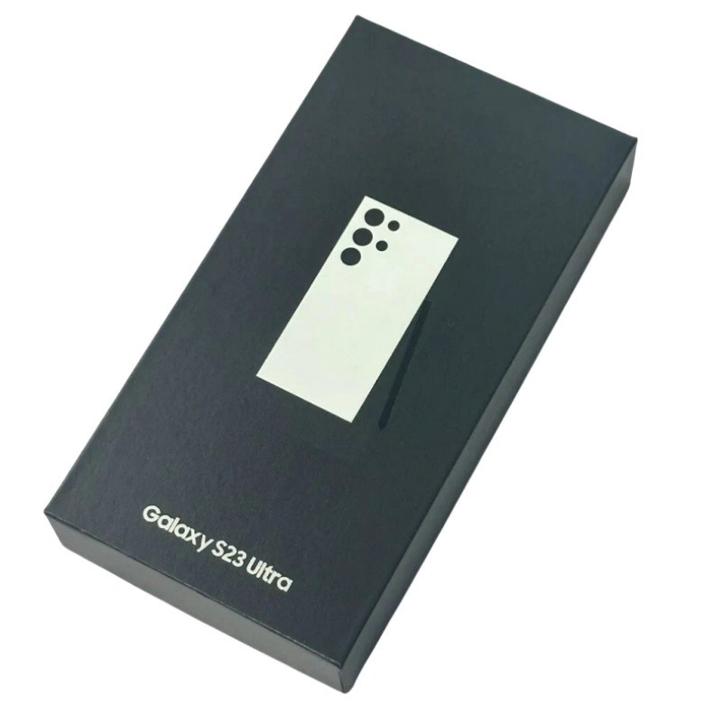 NEW SEALED SAMSUNG GALAXY S24 ULTRA 5G/S23 ULTRA/S22 ULTRA 5G FACTORY UNLOCKED