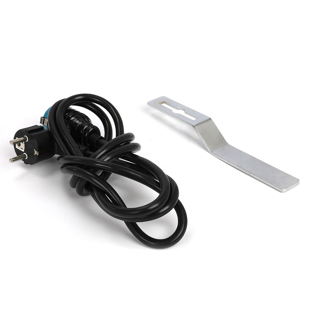 Steam Autoclave Sterilizer 18L High Pressure Uperization Eqpt. Tattoo Dental Lab