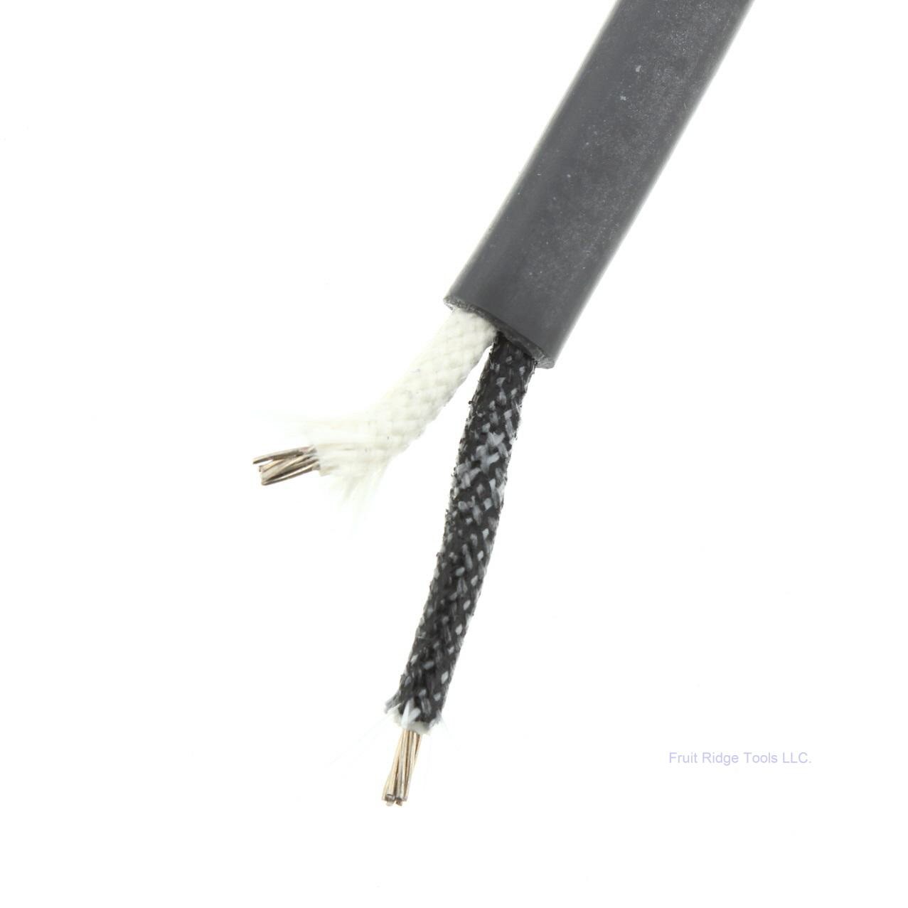 Leviton Unglazed Porcelain Light Socket Lampholder Medium 660W w/Sheath 70035-10