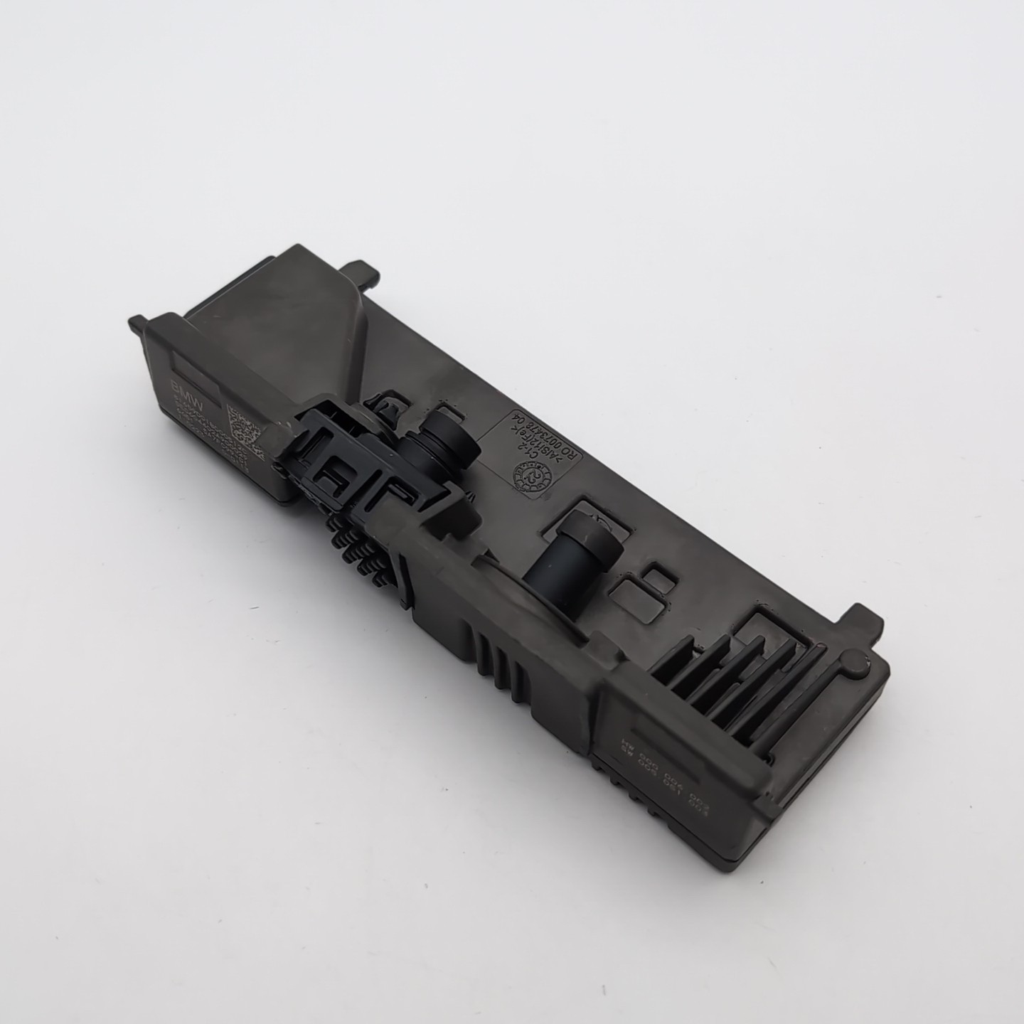 2021 - 2024 BMW X1 U11 U10 Low Windshield Autonomous Driving Camera 5A7FC99