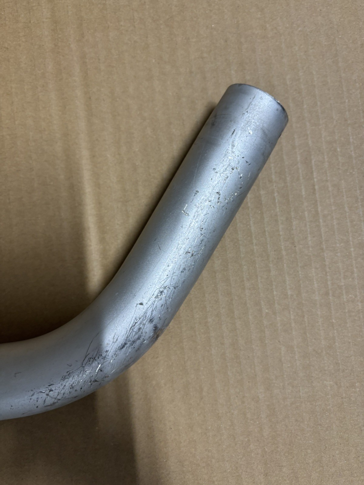 KaiVac 1750 Mid-Size No-Touch Cleaning System Machine, please read notes.