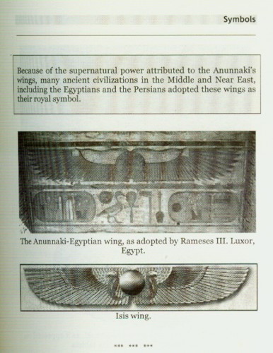 Translation Babylon Sumer Akkadia Assyria Phoenicia Anunnaki Seals Symbols Texts